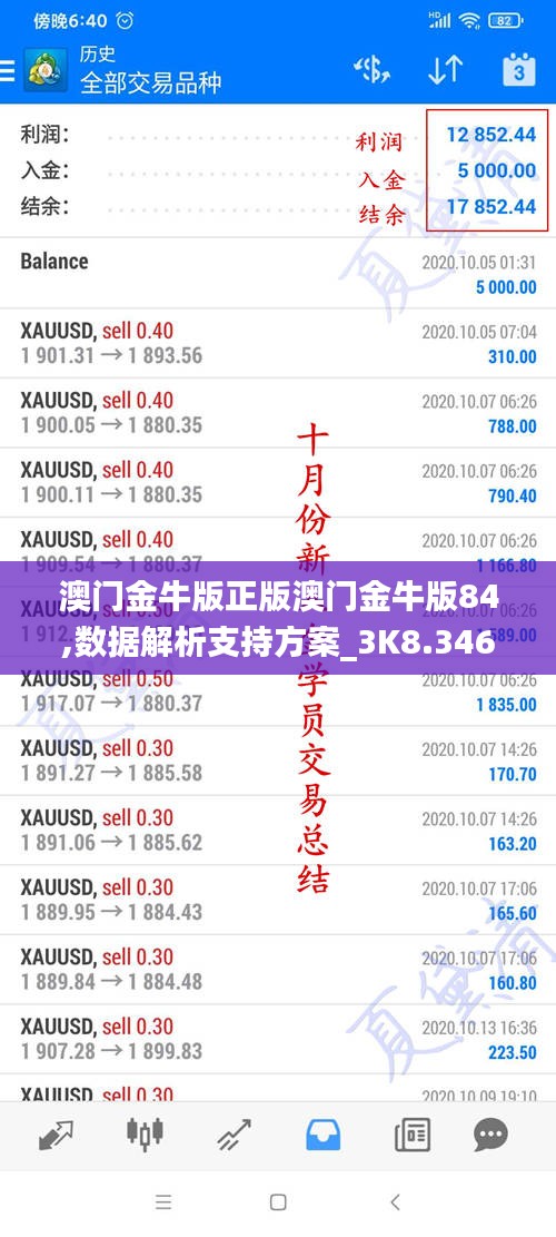 澳门金牛版正版澳门金牛版84,数据解析支持方案_3K8.346
