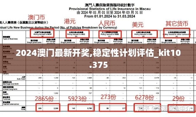 首鼠两端 第3页