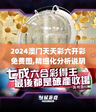 2024澳门天天彩六开彩免费图,精细化分析说明_安卓10.953