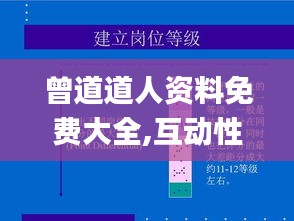 不堪造就 第3页