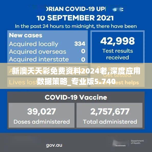 新澳天天彩免费资料2024老,深度应用数据策略_专业版5.740