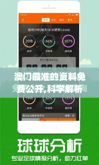 龙飞凤舞 第3页