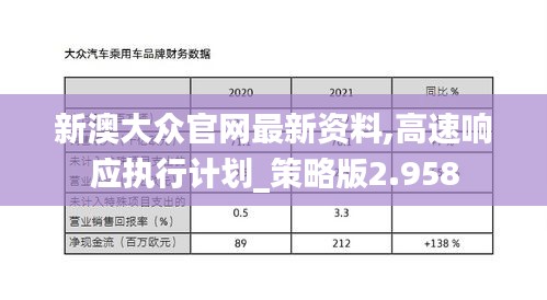 就汤下面 第3页