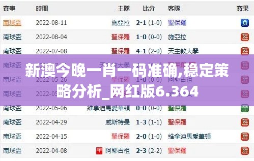 鸟惊鱼骇 第3页
