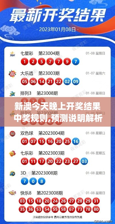 娇小玲珑 第3页