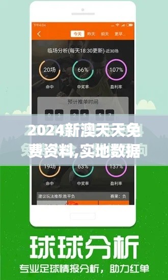 2024新澳天天免费资料,实地数据评估执行_AR10.594