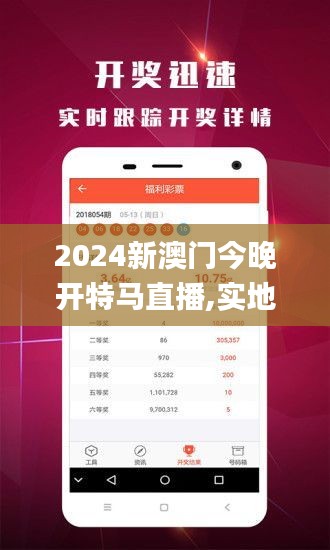 2024新澳门今晚开特马直播,实地验证分析_精装版10.324