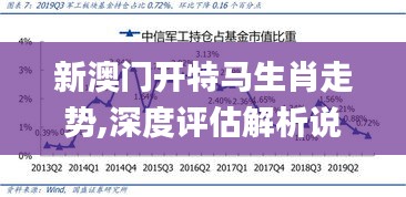 新澳门开特马生肖走势,深度评估解析说明_复古款3.460