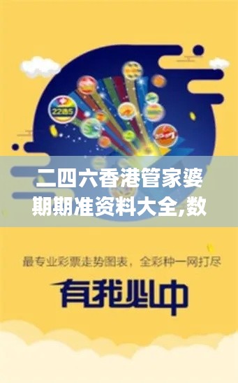 二四六香港管家婆期期准资料大全,数据解析导向计划_HDR10.352