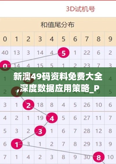 新澳49码资料免费大全,深度数据应用策略_Pixel17.785
