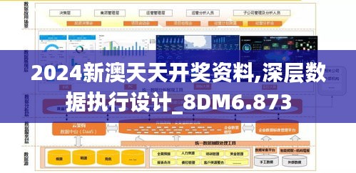 东张西望 第3页