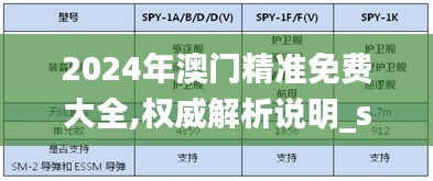 小鸟伊人 第3页