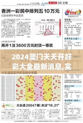 2024澳门天天开好彩大全最新消息,实地数据验证执行_超值版19.662