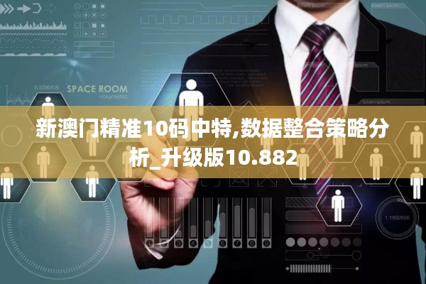 钝学累功 第3页