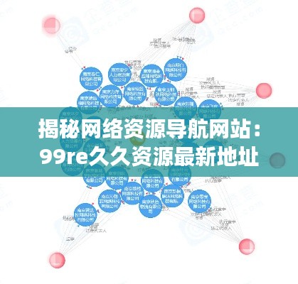 鸟语花香 第3页