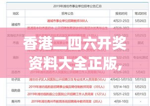 香港二四六开奖资料大全正版,实地数据执行分析_纪念版9.964