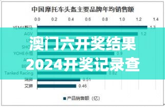 绰约多姿 第3页