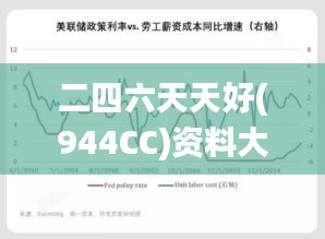 二四六天天好(944CC)资料大全,数据整合方案实施_创意版2.528