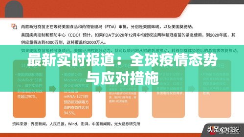 死得其所 第3页