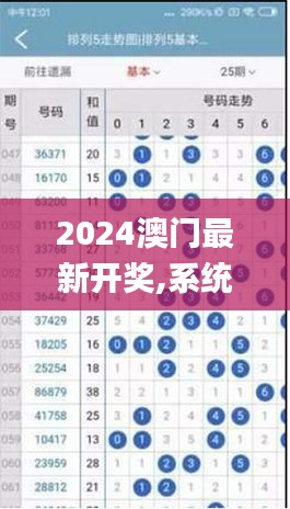 不畏权贵 第3页
