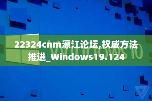 贵在知心 第3页