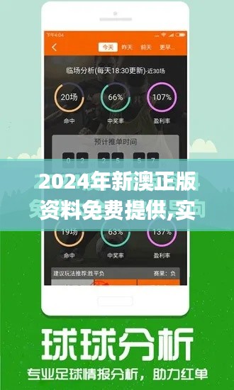 2024年新澳正版资料免费提供,实践说明解析_专属款19.187