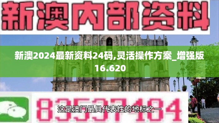 威风凛凛 第3页