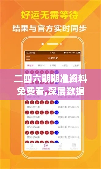 二四六期期准资料免费看,深层数据执行设计_复古款7.495