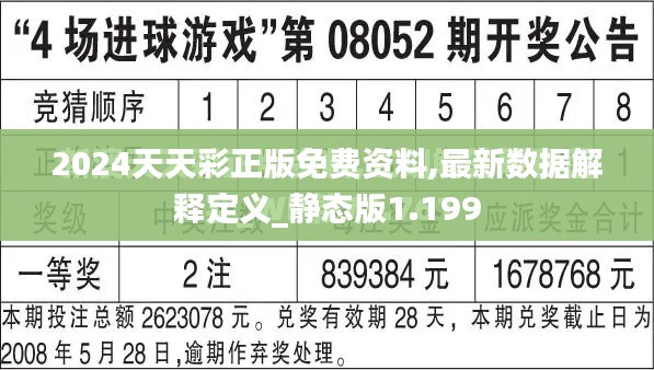 不知所云 第3页
