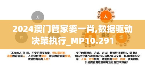 2024澳门管家婆一肖,数据驱动决策执行_MP10.291