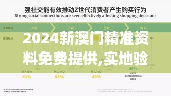坚持不懈 第3页