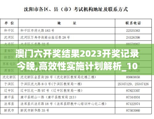 箭拔弩张 第3页