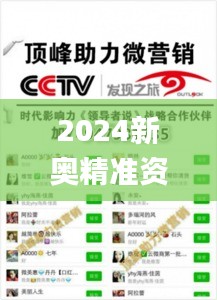 2024新奥精准资料大全,创造性方案解析_4DM110.399