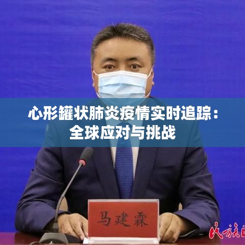 心形罐状肺炎疫情实时追踪：全球应对与挑战