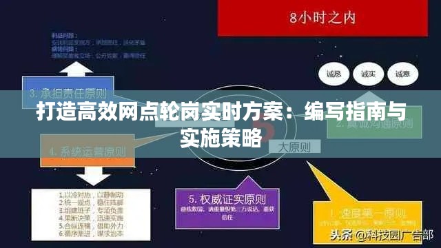 三人成虎 第3页
