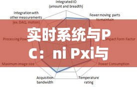 电子元器件资料大全 第180页