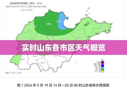 电子元件采购 第181页