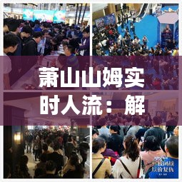 电子元器件资料大全 第179页