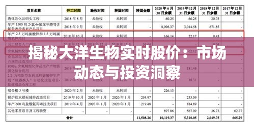 后会难期 第2页