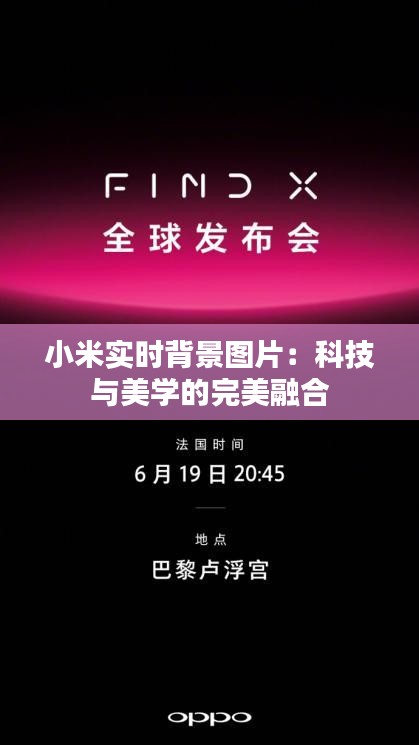 公司介绍 第178页