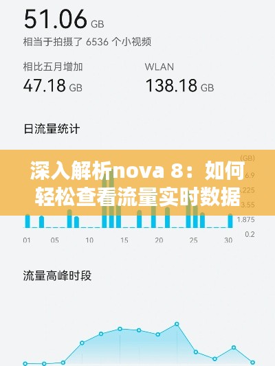 删繁就简 第3页