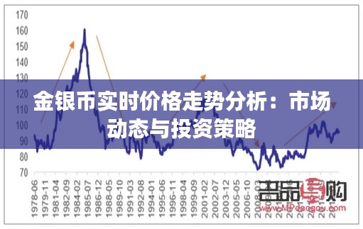 电子元器件资料大全 第172页