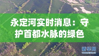 ic芯片采购 第166页