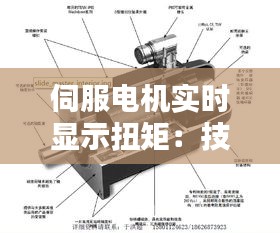 伺服电机实时显示扭矩：技术革新与工业应用