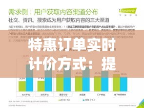 粗衣淡饭 第3页