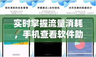 神气十足 第3页