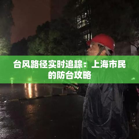 光明磊落 第2页