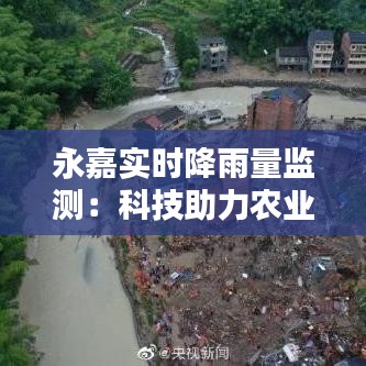 独一无二 第3页