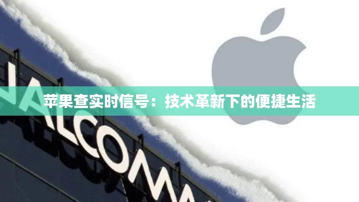 一毫不苟 第2页