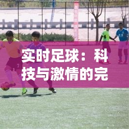 焚膏继晷 第3页
